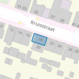 Perceel KMN01-B-6503