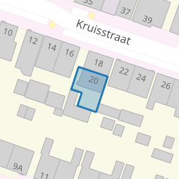 Perceel KMN01-B-6504