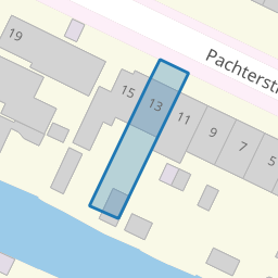 Perceel KMN01-B-6515