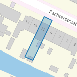 Perceel KMN01-B-6516