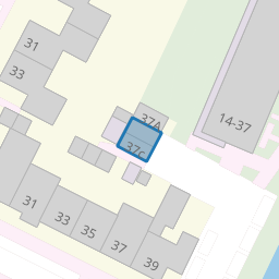 Perceel KMN01-B-6526