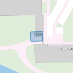 Perceel KMN01-B-6530