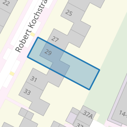 Perceel KMN01-B-6534