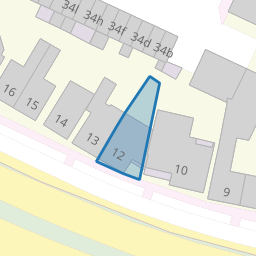 Perceel KMN01-B-6537