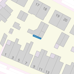 Perceel KMN01-B-6541