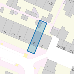 Perceel KMN01-B-6545