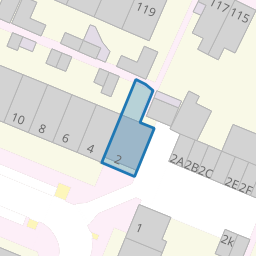 Perceel KMN01-B-6546