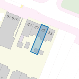 Perceel KMN01-B-6548