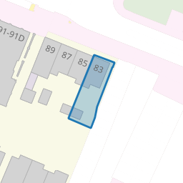 Perceel KMN01-B-6549