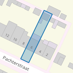Perceel KMN01-B-6551