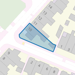 Perceel KMN01-B-6555