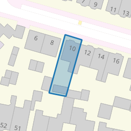 Perceel KMN01-B-6562