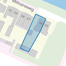 Perceel KMN01-B-6565