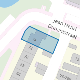 Perceel KMN01-B-6566