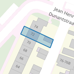 Perceel KMN01-B-6567