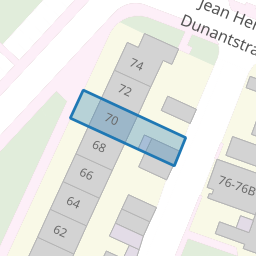 Perceel KMN01-B-6568