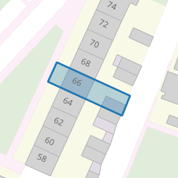 Perceel KMN01-B-6570