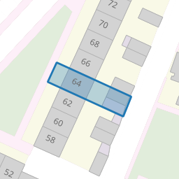 Perceel KMN01-B-6571