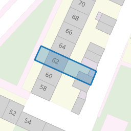 Perceel KMN01-B-6572