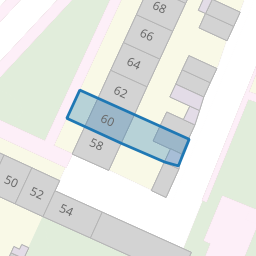 Perceel KMN01-B-6573