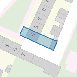 Perceel KMN01-B-6574