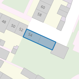 Perceel KMN01-B-6575