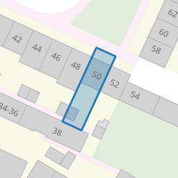 Perceel KMN01-B-6578