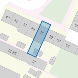 Perceel KMN01-B-6579