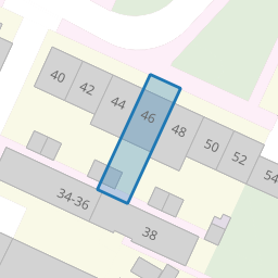 Perceel KMN01-B-6580