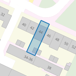 Perceel KMN01-B-6581