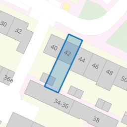 Perceel KMN01-B-6582