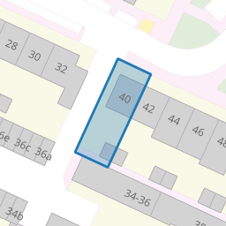 Perceel KMN01-B-6583