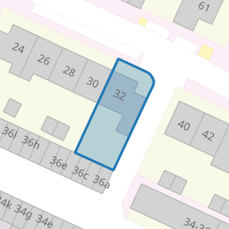 Perceel KMN01-B-6584