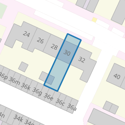 Perceel KMN01-B-6585