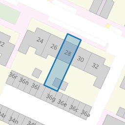 Perceel KMN01-B-6586