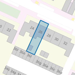 Perceel KMN01-B-6587