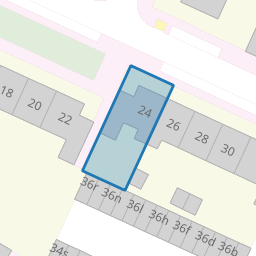 Perceel KMN01-B-6588