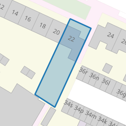 Perceel KMN01-B-6591