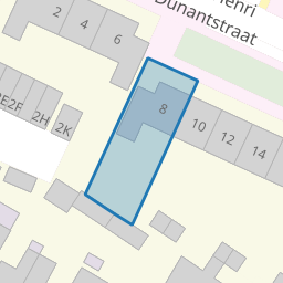 Perceel KMN01-B-6598