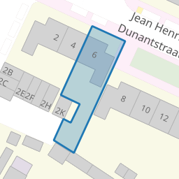 Perceel KMN01-B-6599