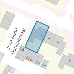 Perceel KMN01-B-6601