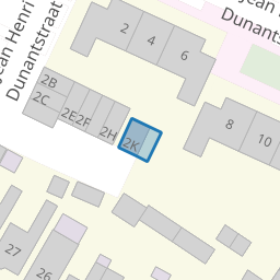 Perceel KMN01-B-6602