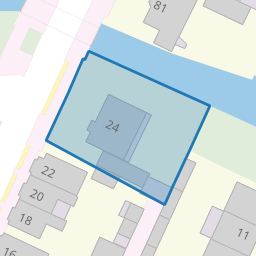 Perceel KMN01-B-6604