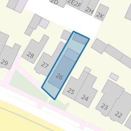 Perceel KMN01-B-6605