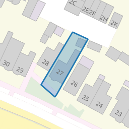 Perceel KMN01-B-6606