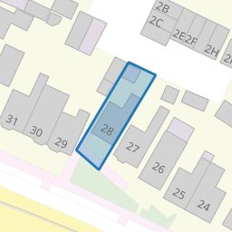 Perceel KMN01-B-6607