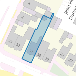 Perceel KMN01-B-6608