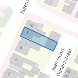 Perceel KMN01-B-6615