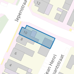 Perceel KMN01-B-6616