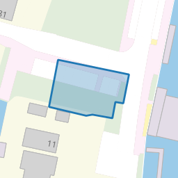 Perceel KMN01-B-6650